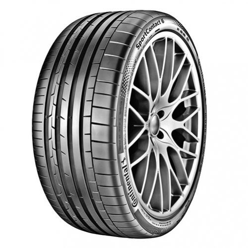 Opona Continental 275/30R20 SPORTCONTACT 6 97Y XL FR AO ContiSIlent, EV - continental_sport_contact_6[1].jpg
